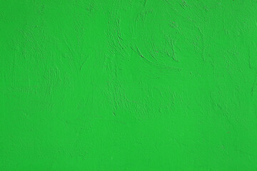 Background from pastel concrete wall