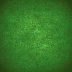 old green paper background