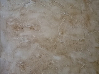 Concrete texture background