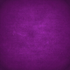 old paper purple background