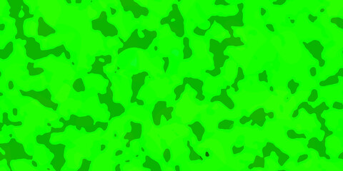 abstract grunge background bg art wallpaper texture	

