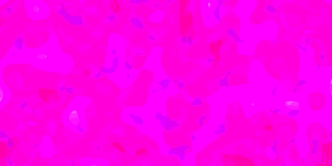 abstract grunge background bg art wallpaper texture	
