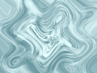 abstract grunge background bg art wallpaper texture	
