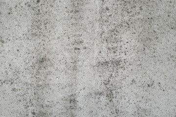 concrete wall texture, background