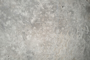 concrete wall texture background
