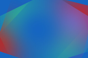 abstract colorful background