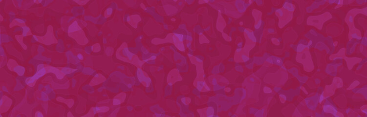 abstract grunge background bg art wallpaper texture	
