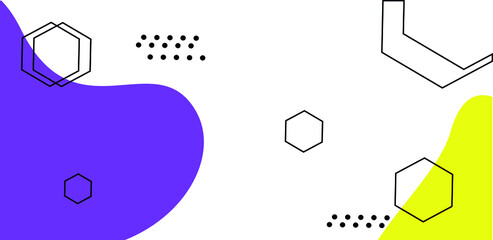 hand holding stethoscope