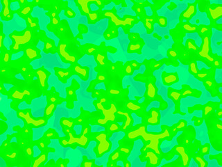 abstract grunge background bg art wallpaper texture	
