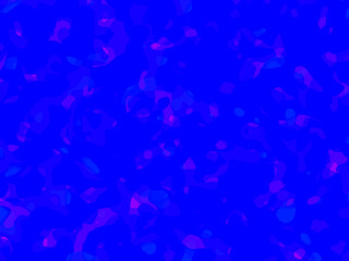 abstract grunge background bg art wallpaper texture	
