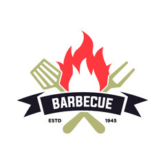 Steak House or Meat Store Labels, Emblems, Logo Templates. Signs