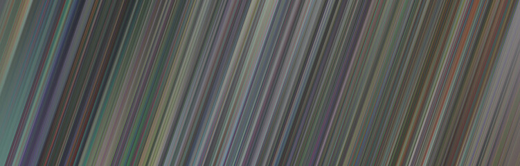 Obraz premium abstract grunge background bg art wallpaper texture 