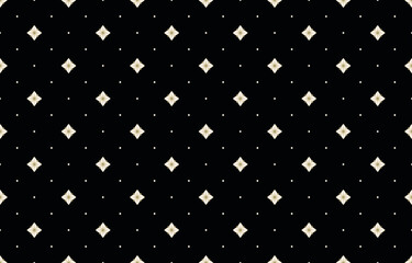 Oriental ethnic pattern traditional background Design for carpet, wallpaper, clothing, wrapping, batik, fabric, Vector illustration embroidery style.