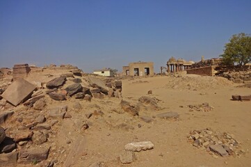 Chattardi, Royal Umbrellas of Bhuj,kutchh,gujrat,india
