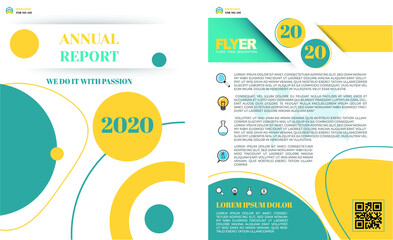 Annual Report