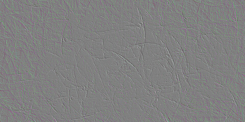 abstract grunge background bg art wallpaper texture	
