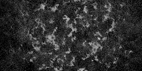 Obraz premium abstract grunge background bg art wallpaper texture 