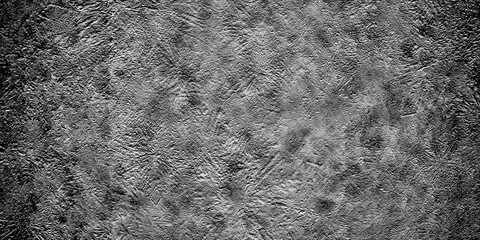 abstract grunge background bg art wallpaper texture	
