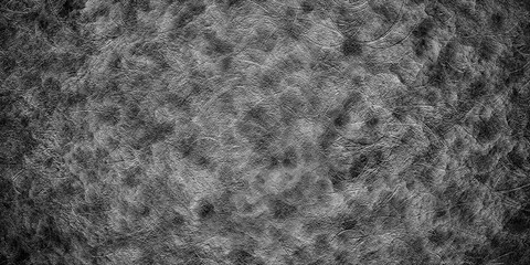 abstract grunge background bg art wallpaper texture	
