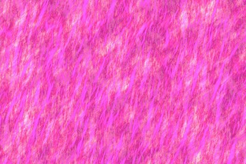 design satiny paint computer art texture background illustration