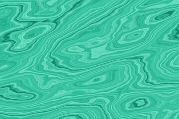 creative teal, sea-green metallic stonework digitally made background texture illustration