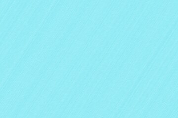 design random noises of lines digital drawn background or texture illustration