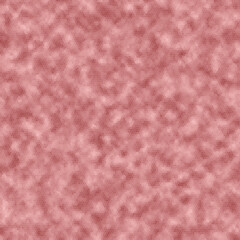 rose gold texture background