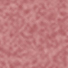 rose gold texture background