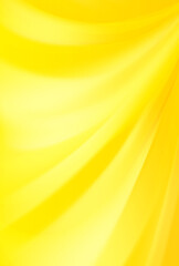 ゴールド生地の背景素材