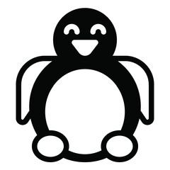 penguin