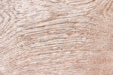 Wooden line texture  brown background