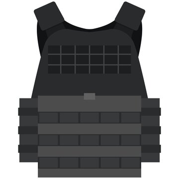 2,905 Bullet Proof Vest Royalty-Free Images, Stock Photos