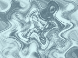 abstract grunge background bg art wallpaper texture	
