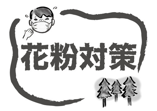 2 043 Best 杉の木 Images Stock Photos Vectors Adobe Stock 2 043 Best 杉の木 Images Stock Photos Vectors Adobe Stock