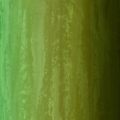 Colorful ink and watercolor texture on white paper background. Gradient paint strokes and decalcomania effect. Hand-painted gouache abstract image. Mess on the canvas.
