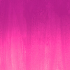 Colorful ink and watercolor texture on white paper background. Gradient paint strokes and decalcomania effect. Hand-painted gouache abstract image. Mess on the canvas.
