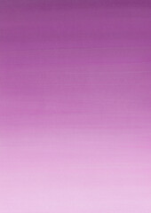 Colorful ink and watercolor texture on white paper background. Gradient paint strokes and decalcomania effect. Hand-painted gouache abstract image. Mess on the canvas.
