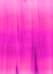 Colorful ink and watercolor texture on white paper background. Gradient paint strokes and decalcomania effect. Hand-painted gouache abstract image. Mess on the canvas.
