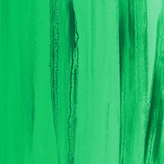 Colorful ink and watercolor texture on white paper background. Gradient paint strokes and decalcomania effect. Hand-painted gouache abstract image. Mess on the canvas.