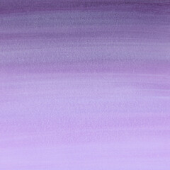 Colorful ink and watercolor texture on white paper background. Gradient paint strokes and decalcomania effect. Hand-painted gouache abstract image. Mess on the canvas.