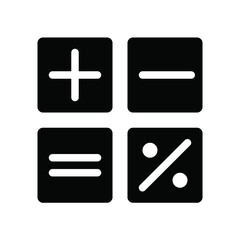 Obraz premium expanditure