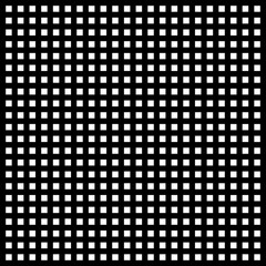 Abstract Psychedelic Art Background. Vector Illustration. EPS10