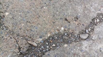 close up of a hook on beach