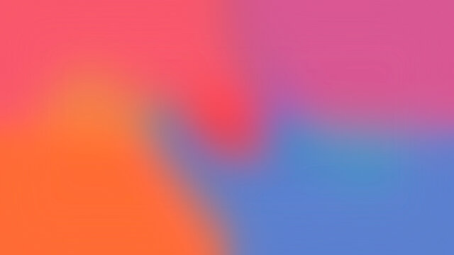 Fondo abstracto