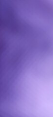 purple background