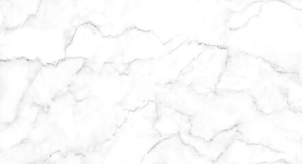 Natural marble texture and background for design pattern artwork.