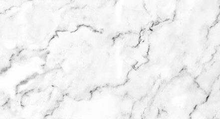 White marble background texture natural stone pattern abstract for design art work. Marble with...