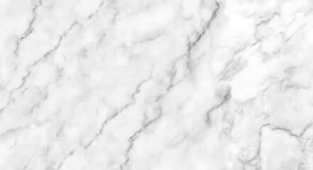 White marble background texture natural stone pattern abstract for design art work. Marble with high resolution