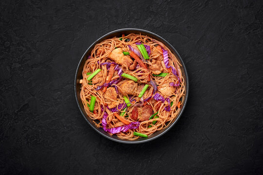 Pansit Images – Browse 585 Stock Photos, Vectors, and Video | Adobe Stock