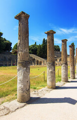 Fototapete bei efototapeten.de bestellen   